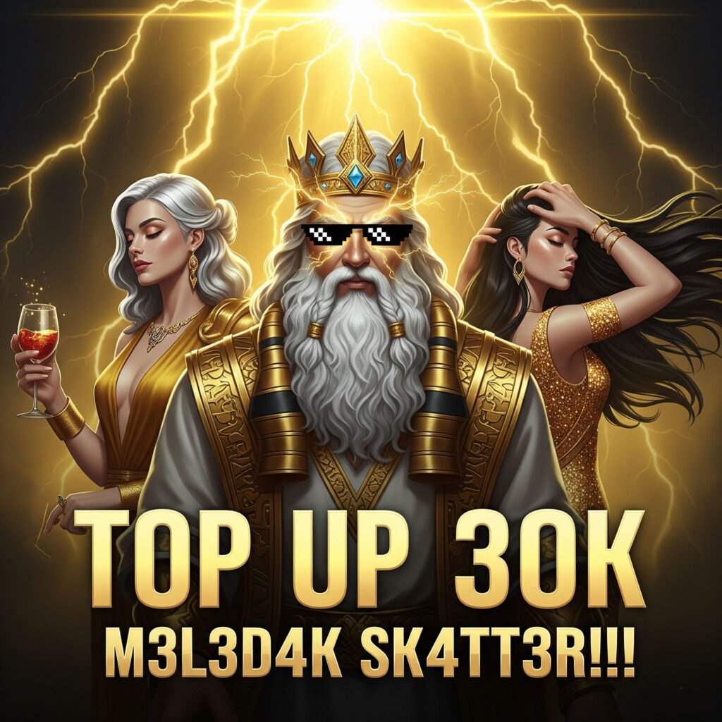 Belajar Coding-Desain-Game Online Development Di BUNGJITU