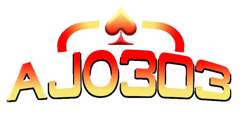 AJO303 dan Transformasi Dunia Hiburan Digital Indonesia