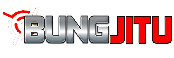 Belajar Coding-Desain-Game Online Development Di BUNGJITU – Dengan pertumbuhan industri game Indonesia yang mencapai 35% per tahun dan diperkirakan bernilai Rp 30 triliun pada 2025, kebutuhan akan developer game yang kompeten semakin mendesak.